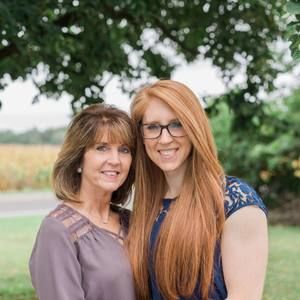 Meet your Posher, Bridget